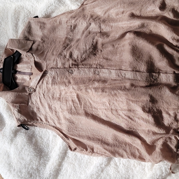 Skye's the Limit Top XL - Picture 7 of 11